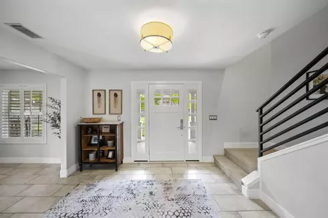 Entry Way - 31098 Del Rey Rd, Temecula, CA 92591 photo 2 of 5