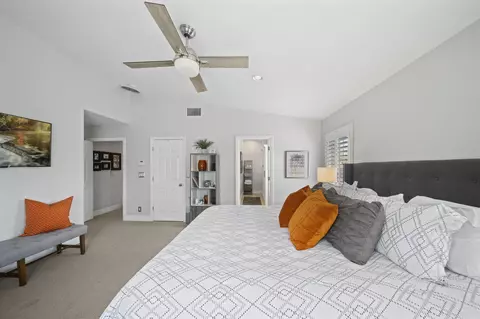Bedroom - 31098 Del Rey Rd, Temecula, CA 92591 photo 7 of 8