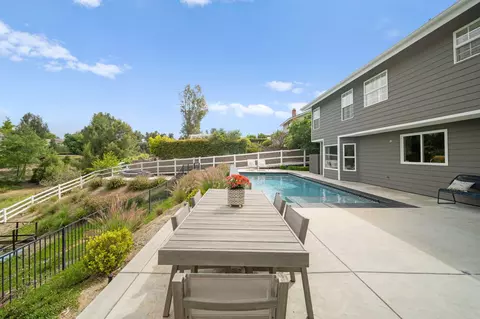 Exterior - 31098 Del Rey Rd, Temecula, CA 92591 photo 7 of 20