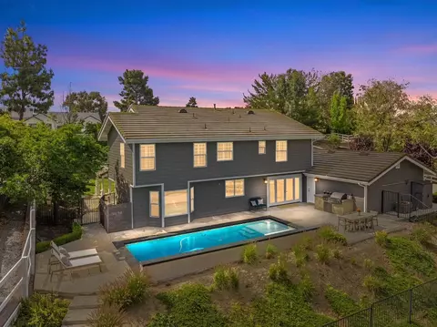 Other - 31098 Del Rey Rd, Temecula, CA 92591 photo 1 of 19