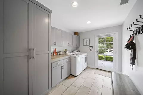 Other - 31098 Del Rey Rd, Temecula, CA 92591 photo 9 of 19