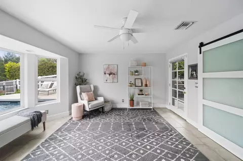 Other - 31098 Del Rey Rd, Temecula, CA 92591 photo 7 of 19