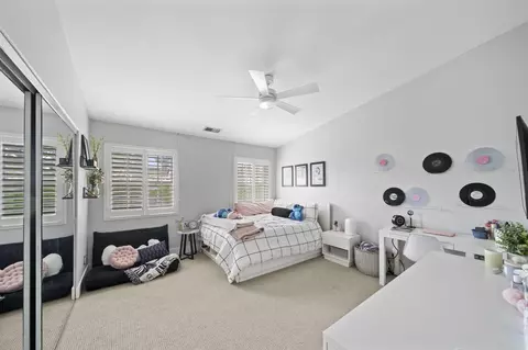 Bedroom - 31098 Del Rey Rd, Temecula, CA 92591 photo 3 of 8