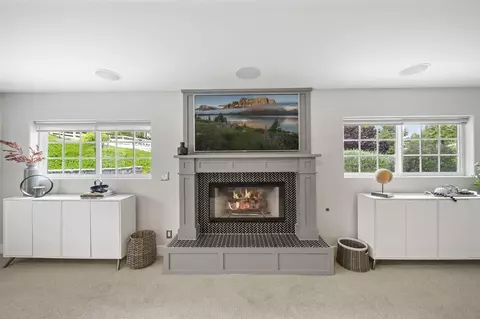 Other - 31098 Del Rey Rd, Temecula, CA 92591 photo 8 of 19
