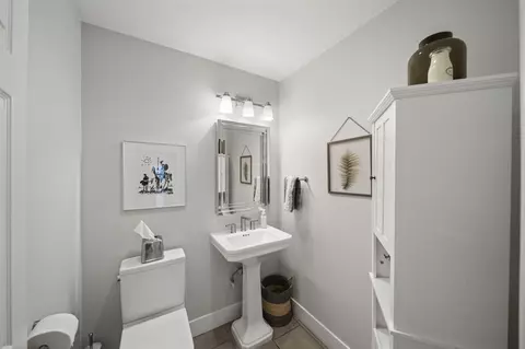 Bath - 31098 Del Rey Rd, Temecula, CA 92591 photo 1 of 6