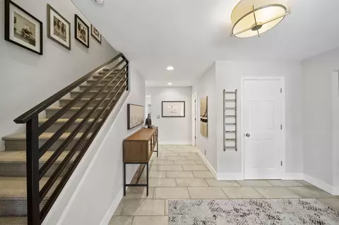 Entry Way - 31098 Del Rey Rd, Temecula, CA 92591 photo 1 of 5
