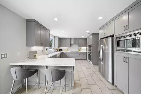 Kitchen - 31098 Del Rey Rd, Temecula, CA 92591 photo 1 of 5