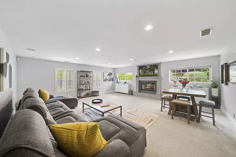 Living - 31098 Del Rey Rd, Temecula, CA 92591 photo 3 of 4