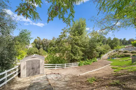 Exterior - 31098 Del Rey Rd, Temecula, CA 92591 photo 16 of 20