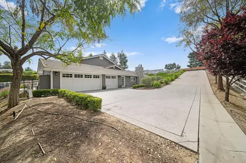 31098 Del Rey Rd, Temecula, CA 92591