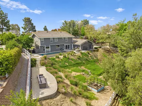 View/Area - 31098 Del Rey Rd, Temecula, CA 92591 photo 3 of 3