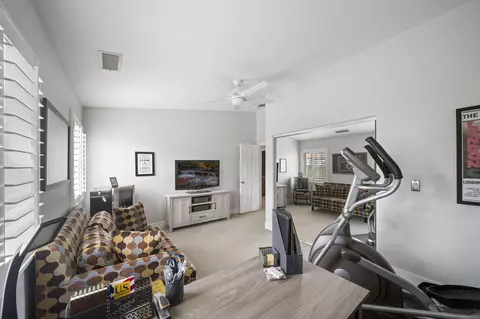 Other - 31098 Del Rey Rd, Temecula, CA 92591 photo 13 of 19