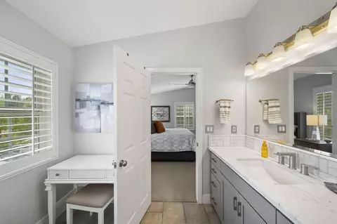 Bath - 31098 Del Rey Rd, Temecula, CA 92591 photo 6 of 6