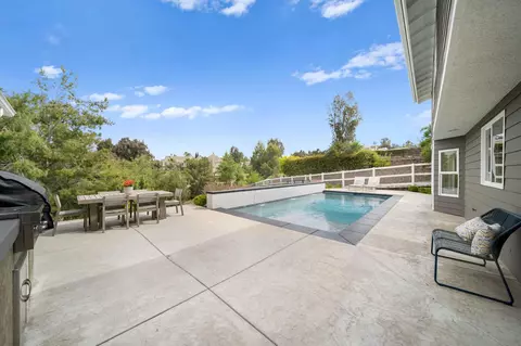 Exterior - 31098 Del Rey Rd, Temecula, CA 92591 photo 8 of 20