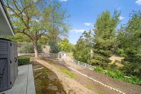 Exterior - 31098 Del Rey Rd, Temecula, CA 92591 photo 15 of 20