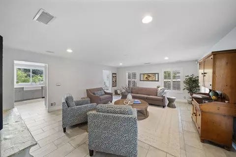 Other - 31098 Del Rey Rd, Temecula, CA 92591 photo 4 of 19