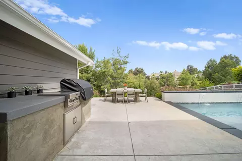 Other - 31098 Del Rey Rd, Temecula, CA 92591 photo 18 of 19