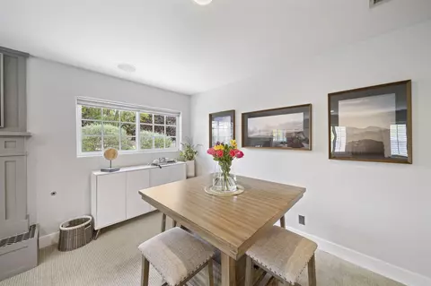 Dining - 31098 Del Rey Rd, Temecula, CA 92591 photo 5 of 5