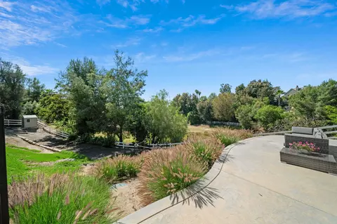 Exterior - 31098 Del Rey Rd, Temecula, CA 92591 photo 18 of 20