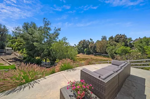 Other - 31098 Del Rey Rd, Temecula, CA 92591 photo 19 of 19