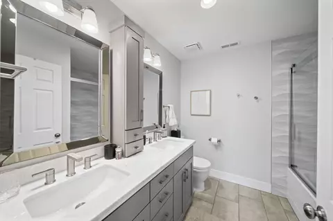 Bath - 31098 Del Rey Rd, Temecula, CA 92591 photo 2 of 6