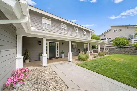 Other - 31098 Del Rey Rd, Temecula, CA 92591 photo 3 of 19