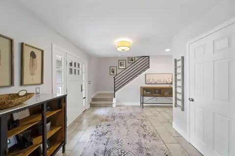 Entry Way - 31098 Del Rey Rd, Temecula, CA 92591 photo 3 of 5
