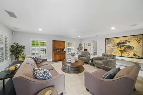 Living - 31098 Del Rey Rd, Temecula, CA 92591 photo 2 of 4