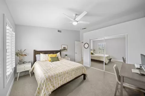 Bedroom - 31098 Del Rey Rd, Temecula, CA 92591 photo 2 of 8
