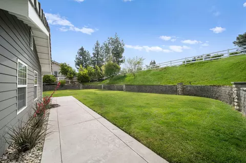 Exterior - 31098 Del Rey Rd, Temecula, CA 92591 photo 20 of 20