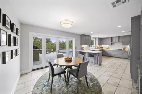 Dining - 31098 Del Rey Rd, Temecula, CA 92591 photo 2 of 5