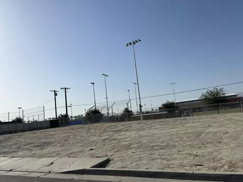 81700 Granada Dr, Indio, CA 92201