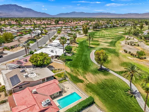 77150 New York Ave, Palm Desert, CA 92211