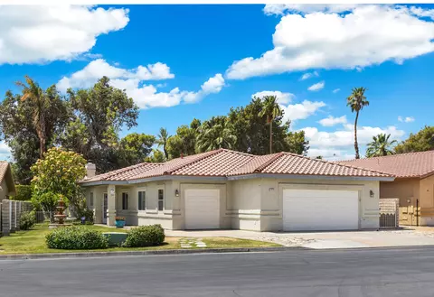 82133 Hanson Dr, Indio, CA 92201