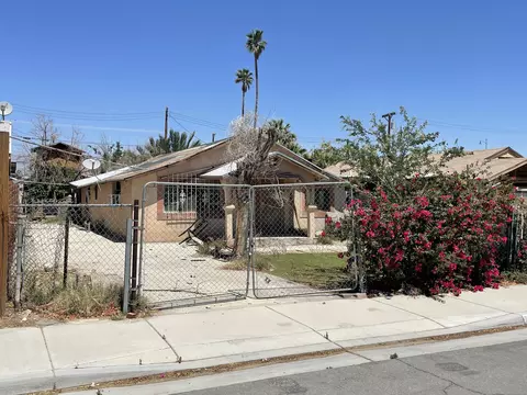 87198 Kokell Ave, Thermal, CA 92274