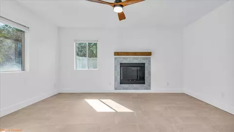 Living - 13371 Apache Trl, Cabazon, CA 92230 photo 3 of 4