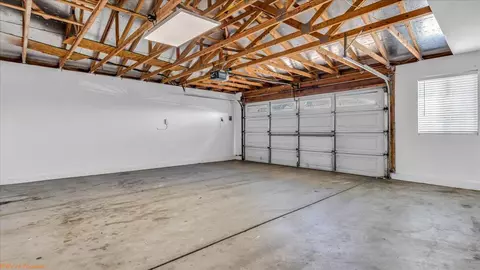 Other - 13371 Apache Trl, Cabazon, CA 92230 photo 2 of 4