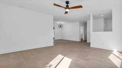 Living - 13371 Apache Trl, Cabazon, CA 92230 photo 4 of 4