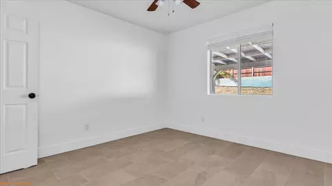 Bedroom - 13371 Apache Trl, Cabazon, CA 92230 photo 1 of 6