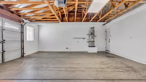 Other - 13371 Apache Trl, Cabazon, CA 92230 photo 3 of 4