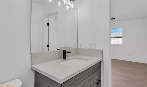 Bath - 13371 Apache Trl, Cabazon, CA 92230 photo 1 of 2
