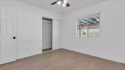 Bedroom - 13371 Apache Trl, Cabazon, CA 92230 photo 4 of 6