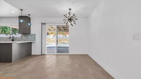 Other - 13371 Apache Trl, Cabazon, CA 92230 photo 1 of 4