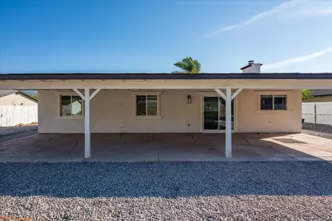 Other - 13371 Apache Trl, Cabazon, CA 92230 photo 4 of 4