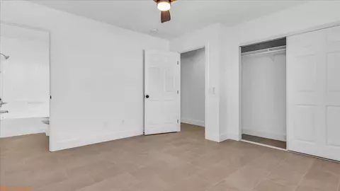Bedroom - 13371 Apache Trl, Cabazon, CA 92230 photo 6 of 6