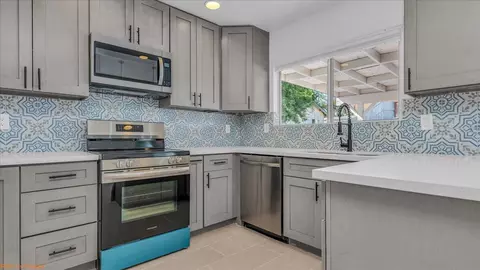 13371 Apache Trl, Cabazon, CA 92230