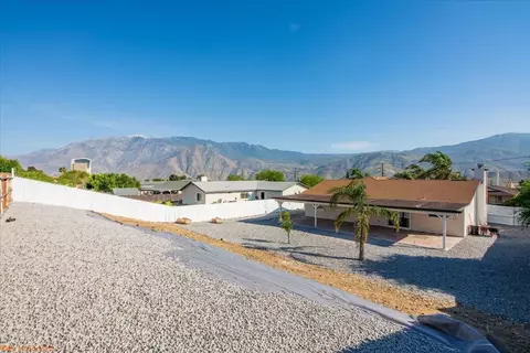Exterior - 13371 Apache Trl, Cabazon, CA 92230 photo 2 of 2