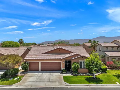 82553 Tremetina Ct, Indio, CA 92203