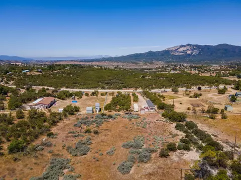 View/Area - 39140 Howard Rd, Anza, CA 92539 photo 18 of 20