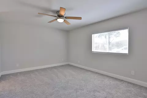Bedroom - 39140 Howard Rd, Anza, CA 92539 photo 1 of 6